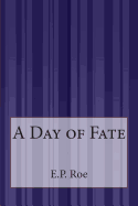 A Day of Fate