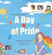 A Day of Pride
