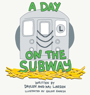 A Day on the Subway