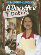 A Day with a Doctor - Buckley James Jr