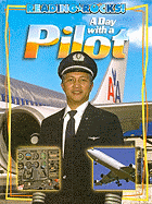 A Day with a Pilot