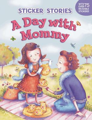 A Day with Mommy - 