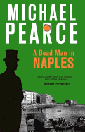 A Dead Man in Naples