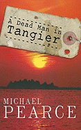 A Dead Man in Tangier