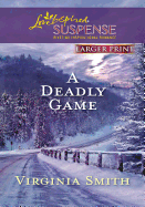 A Deadly Game