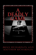 A Deadly Game