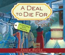 A Deal to Die for