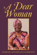 A Dear Woman