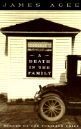A Death in the Family - Agee, James