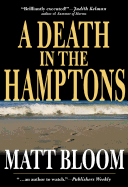 A Death in the Hamptons