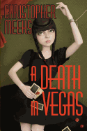 A Death in Vegas