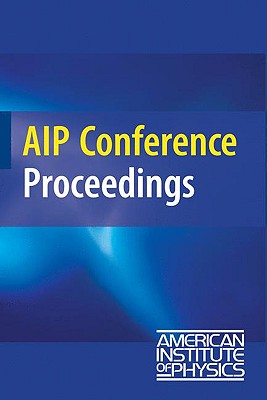 A Decade of Accreting Millisecond X-Ray Pulsars: Proceedings of the International Workshop - Wijnands, Rudy (Editor), and Altamirano, Diego (Editor), and Soleri, Paolo (Editor)