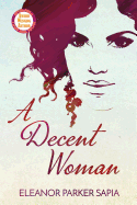A Decent Woman