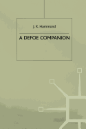 A Defoe Companion