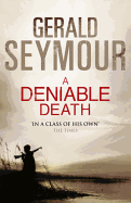 A Deniable Death