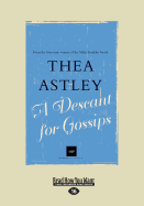A Descant for Gossips