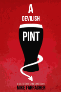 A Devilish Pint