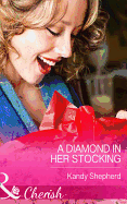 A Diamond In Her Stocking