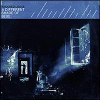 A Different Shade of Blue - Knocked Loose