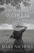 A Different World