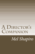 A Director's Companion