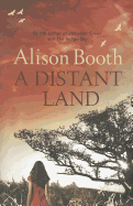 A Distant Land