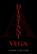 A Distant Vega