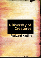 A Diversity of Creatures