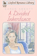 A Divided Inheritance