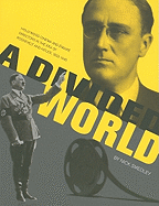 A Divided World: Hollywood Cinema and Emigre Directors in the Era of Roosevelt and Hitler, 1933-1948
