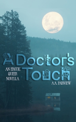 A Doctor's Touch - Fairview, A a