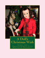 A Doll's Christmas Wish