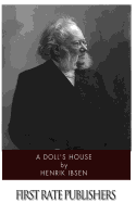 A Doll's House