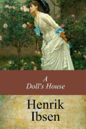 A Doll's House