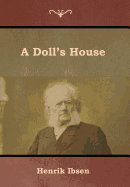 A Doll's House