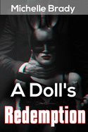 A Doll's Redemption