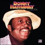 A Donny Hathaway Collection
