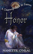 A Doorway Back to Forever: Honor