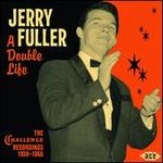 A Double Life: The Challenge Recordings 1959-1966