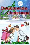 A Doublewide Christmas
