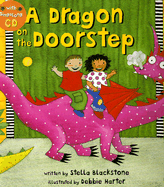 A Dragon on the Doorstep