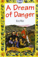 A Dream of Danger: Massacre of Glencoe