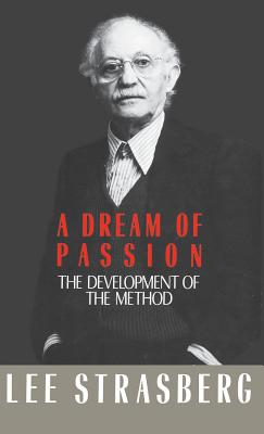 A Dream of Passion - Strasberg, Lee