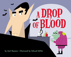 A Drop of Blood