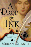 A Drop of Ink