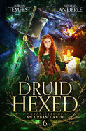A Druid Hexed