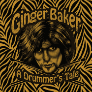 A Drummer's Tale