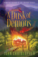 A Dusk of Demons