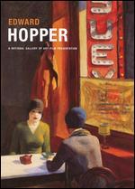 A Edward Hopper
