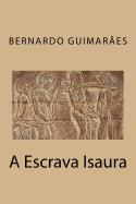 A Escrava Isaura